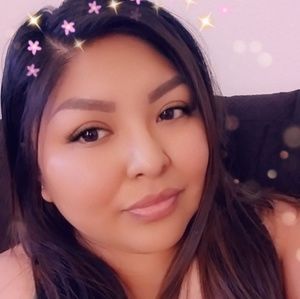 Meet your Posher, Briana